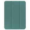 CoreParts TABX-IP10-COVER25 dėklas planšetei 27,7 cm (10,9 colio) sulankstomas dėklas Žalia