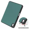 CoreParts TABX-IP10-COVER25 dėklas planšetei 27,7 cm (10,9 colio) sulankstomas dėklas Žalia