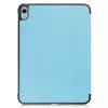 CoreParts TABX-IP10-COVER5 dėklas planšetei 27,7 cm (10,9 col.) atlenkiamas dėklas mėlynas