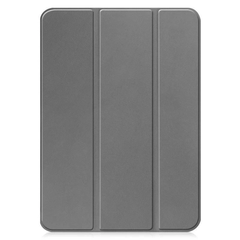 CoreParts TABX-IP10-COVER7 dėklas planšetei 27,7 cm (10,9 colio) sulankstomas dėklas Pilka