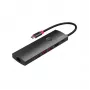 Microconnect USB3.2CCOM20 USB laidas 20m didelės spartos