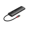Microconnect USB3.2CCOM20 USB laidas 20m didelės spartos