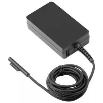 Maitinimo adapteris CoreParts W8Z-00002-CP, 65W (15V, 4.3A)