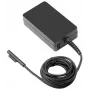 Maitinimo adapteris CoreParts W8Z-00002-CP, 65W (15V, 4.3A)