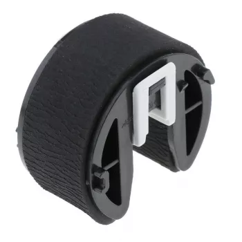 CoreParts MSP341025 paėmimo volas HP spausdintuvams, 1 vnt.