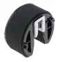 CoreParts MSP341025 paėmimo volas HP spausdintuvams, 1 vnt.