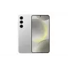 Samsung Galaxy S24+ 17 cm (6.7 colio) Dual SIM 5G USB Type-C 12 GB 512 GB 4900 mAh Pilka, Marmuro spalva