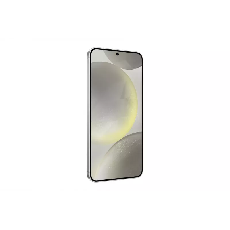 Samsung Galaxy S24+ 17 cm (6.7 colio) Dual SIM 5G USB Type-C 12 GB 512 GB 4900 mAh Pilka, Marmuro spalva