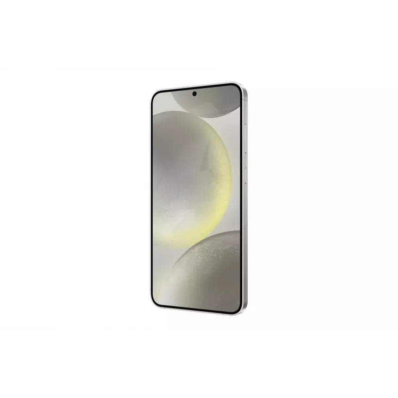 Samsung Galaxy S24+ 17 cm (6.7 colio) Dual SIM 5G USB Type-C 12 GB 512 GB 4900 mAh Pilka, Marmuro spalva
