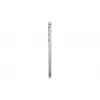 Samsung Galaxy S24+ 17 cm (6.7 colio) Dual SIM 5G USB Type-C 12 GB 512 GB 4900 mAh Pilka, Marmuro spalva