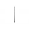 Samsung Galaxy S24+ 17 cm (6.7 colio) Dual SIM 5G USB Type-C 12 GB 512 GB 4900 mAh Pilka, Marmuro spalva
