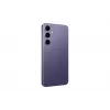 Samsung Galaxy S24+ 17 cm (6.7 colio) Dual SIM 5G USB Type-C 12 GB 256 GB 4900 mAh Violetinė
