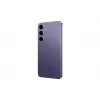 Samsung Galaxy S24+ 17 cm (6.7 colio) Dual SIM 5G USB Type-C 12 GB 256 GB 4900 mAh Violetinė