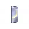 Samsung Galaxy S24+ 17 cm (6.7 colio) Dual SIM 5G USB Type-C 12 GB 256 GB 4900 mAh Violetinė