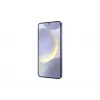 Samsung Galaxy S24+ 17 cm (6.7 colio) Dual SIM 5G USB Type-C 12 GB 256 GB 4900 mAh Violetinė