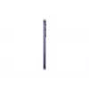 Samsung Galaxy S24+ 17 cm (6.7 colio) Dual SIM 5G USB Type-C 12 GB 256 GB 4900 mAh Violetinė