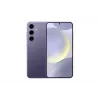 Samsung Galaxy S24+ 17 cm (6,7 colio) Dual SIM 5G USB Type-C 12 GB 512 GB 4900 mAh Violet