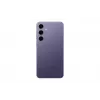 Samsung Galaxy S24+ 17 cm (6,7 colio) Dual SIM 5G USB Type-C 12 GB 512 GB 4900 mAh Violet