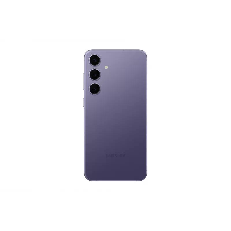 Samsung Galaxy S24+ 17 cm (6,7 colio) Dual SIM 5G USB Type-C 12 GB 512 GB 4900 mAh Violet