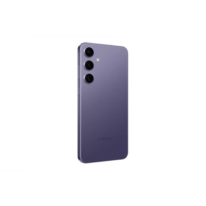 Samsung Galaxy S24+ 17 cm (6,7 colio) Dual SIM 5G USB Type-C 12 GB 512 GB 4900 mAh Violet