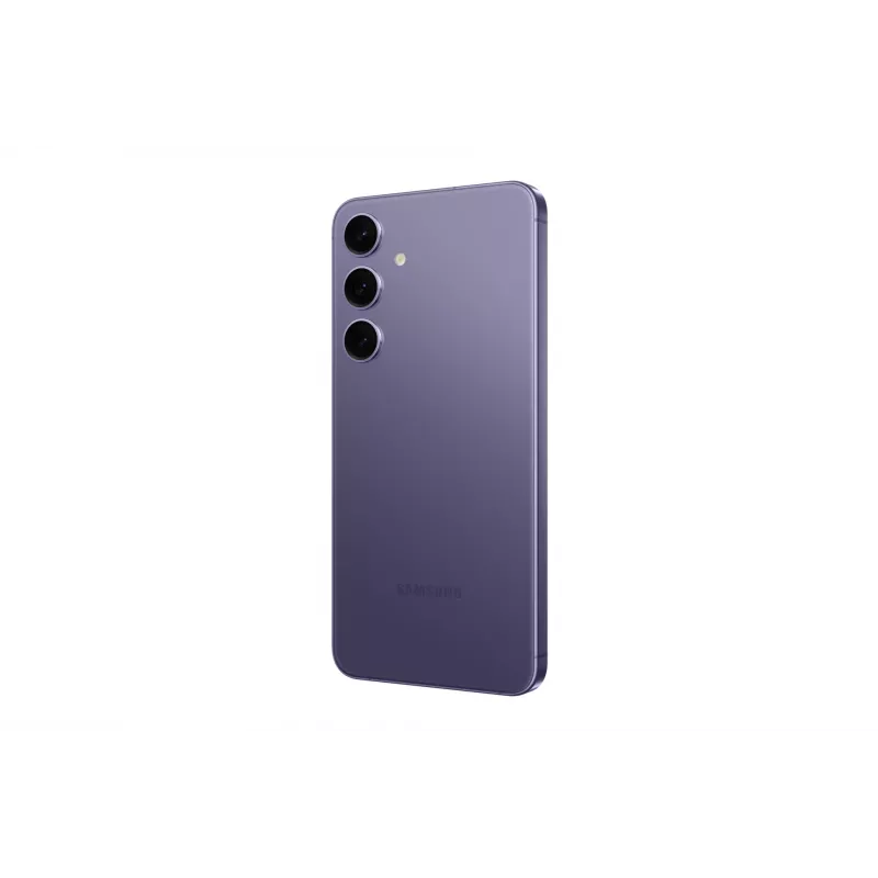 Samsung Galaxy S24+ 17 cm (6,7 colio) Dual SIM 5G USB Type-C 12 GB 512 GB 4900 mAh Violet