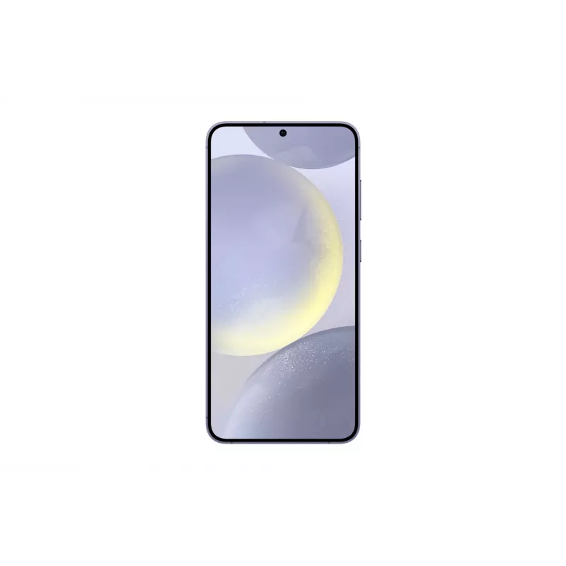 Samsung Galaxy S24+ 17 cm (6,7 colio) Dual SIM 5G USB Type-C 12 GB 512 GB 4900 mAh Violet
