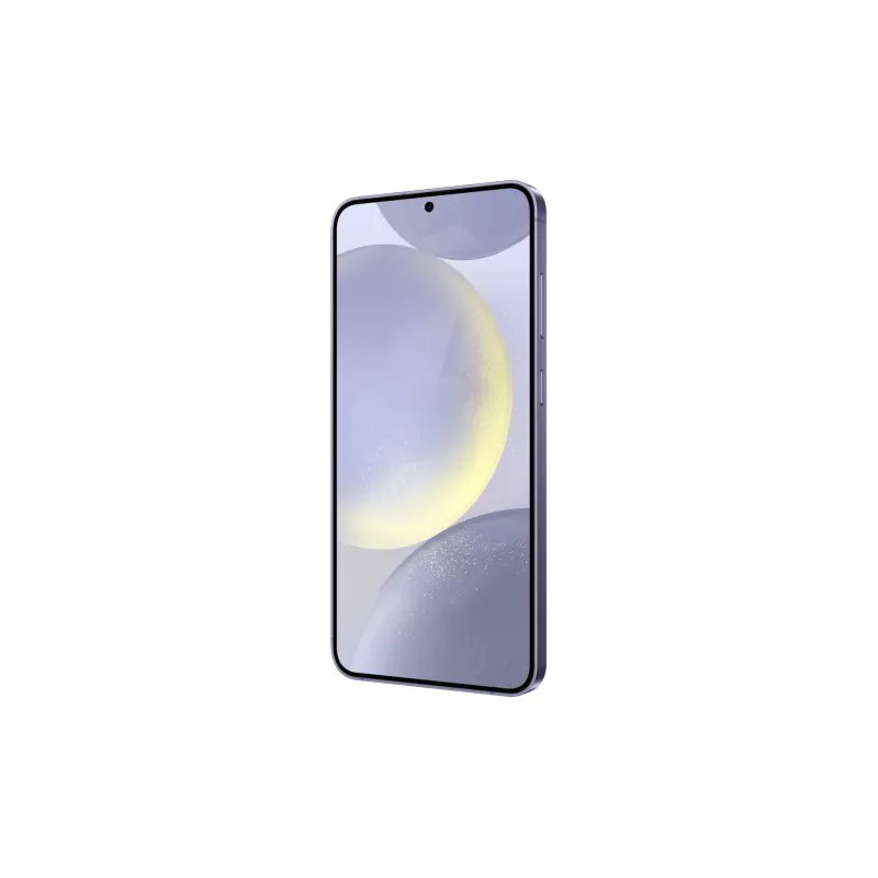 Samsung Galaxy S24+ 17 cm (6,7 colio) Dual SIM 5G USB Type-C 12 GB 512 GB 4900 mAh Violet