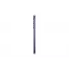 Samsung Galaxy S24+ 17 cm (6,7 colio) Dual SIM 5G USB Type-C 12 GB 512 GB 4900 mAh Violet