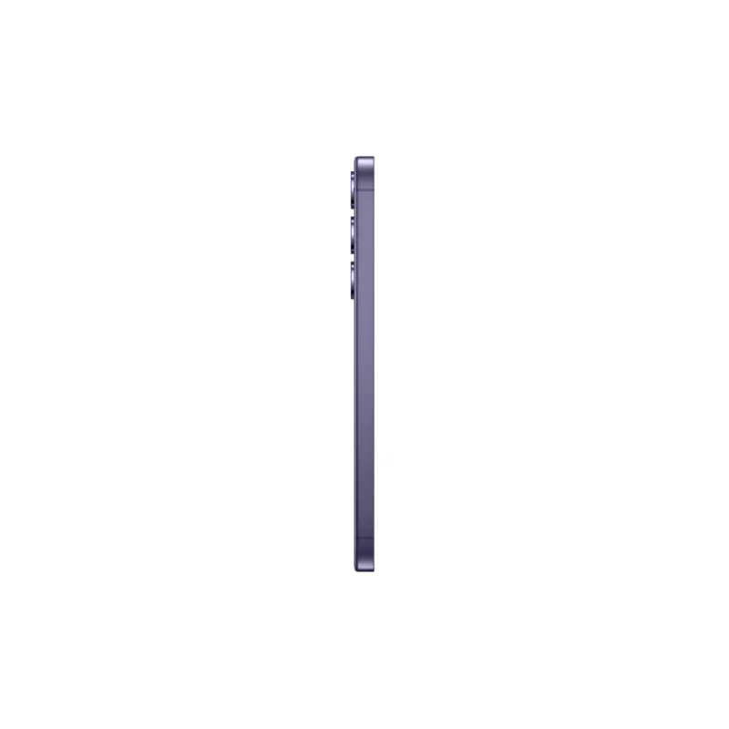 Samsung Galaxy S24+ 17 cm (6,7 colio) Dual SIM 5G USB Type-C 12 GB 512 GB 4900 mAh Violet