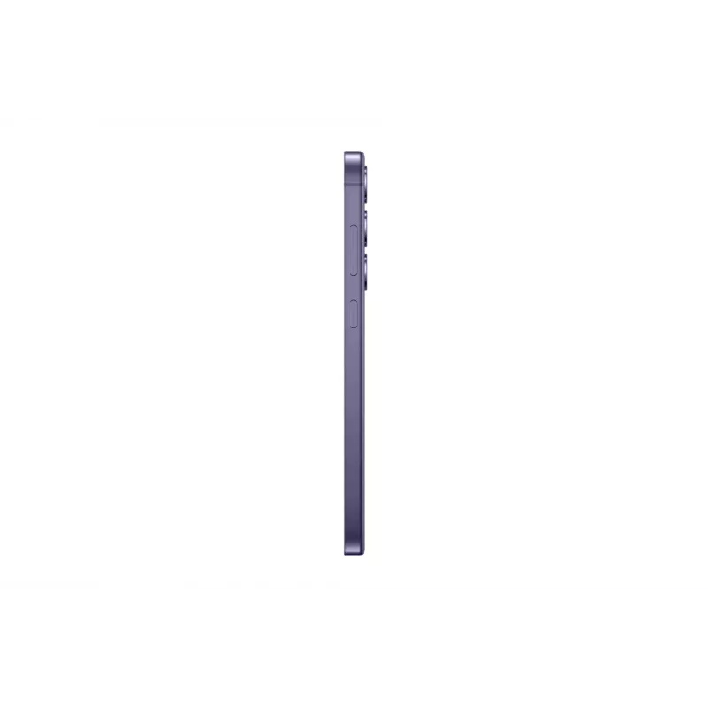 Samsung Galaxy S24+ 17 cm (6,7 colio) Dual SIM 5G USB Type-C 12 GB 512 GB 4900 mAh Violet