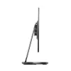 Lenovo Yoga AIO 32ILL10 All-in-One kompiuteris 80 cm (31.5 inch) 4K Ultra HD Intel Core Ultra 7 258V 32 GB LPDDR5x 1 TB SSD NVIDIA GeForce RTX 4050 Windows 11 Pro Wi-Fi 7 Pilka