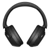 Sony WH-XB910N juodos spalvos belaidės ausinės su triukšmo slopinimu