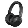 Sony WH-XB910N juodos spalvos belaidės ausinės su triukšmo slopinimu