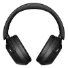 Sony WH-XB910N juodos spalvos belaidės ausinės su triukšmo slopinimu