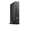 DELL OptiPlex 3000 Thin Client 2 GHz Windows 10 IoT Enterprise 1.1 kg Juoda N6005