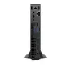 DELL OptiPlex 3000 Thin Client 2 GHz Windows 10 IoT Enterprise 1.1 kg Juoda N6005
