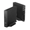 DELL OptiPlex 3000 Thin Client 2 GHz Windows 10 IoT Enterprise 1.1 kg Juoda N6005