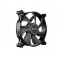 be quiet Shadow Wings 2 120mm PWM ventiliatorius