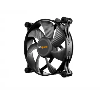 be quiet Shadow Wings 2 120mm PWM ventiliatorius
