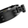 be quiet Shadow Wings 2 120mm PWM ventiliatorius