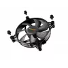 be quiet Shadow Wings 2 120mm PWM ventiliatorius