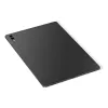 Apsauginė plėvelė su popieriaus imitacija Samsung Galaxy Tab S9 Ultra — 14.6 col. (EF-ZX912PWEGWW), balta, 1 vnt.
