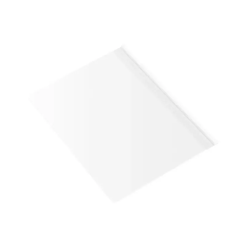 Apsauginė plėvelė su popieriaus imitacija Samsung Galaxy Tab S9 Ultra — 14.6 col. (EF-ZX912PWEGWW), balta, 1 vnt.