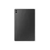 Apsauginė plėvelė su popieriaus imitacija Samsung Galaxy Tab S9 Ultra — 14.6 col. (EF-ZX912PWEGWW), balta, 1 vnt.