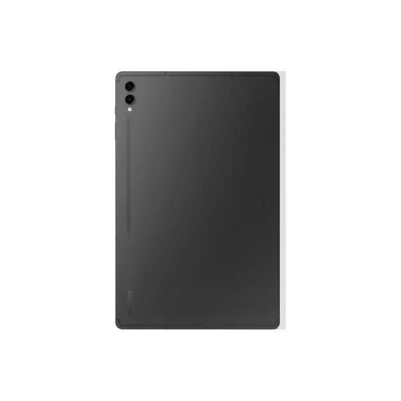 Apsauginė plėvelė su popieriaus imitacija Samsung Galaxy Tab S9 Ultra — 14.6 col. (EF-ZX912PWEGWW), balta, 1 vnt.