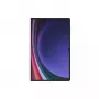 Apsauginė plėvelė su popieriaus imitacija Samsung Galaxy Tab S9 Ultra — 14.6 col. (EF-ZX912PWEGWW), balta, 1 vnt.