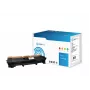 CoreParts QI-BR2068B kasetė 1 vnt. Suderinama Juoda