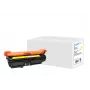 CoreParts QI-HP1027Y geltonas kasetė toneriu 1 vnt. Suderinama