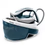 Tefal Express Power SV8111 1.8 L Durilium AirGlide Autoclean padas Mėlyna, Balta