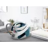 Tefal Express Power SV8111 1.8 L Durilium AirGlide Autoclean padas Mėlyna, Balta